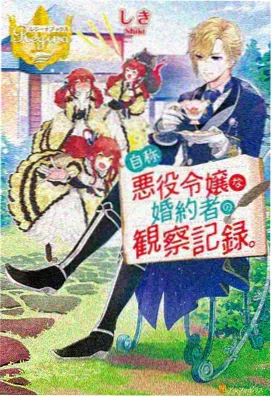 公主恋人OVA特别篇最新