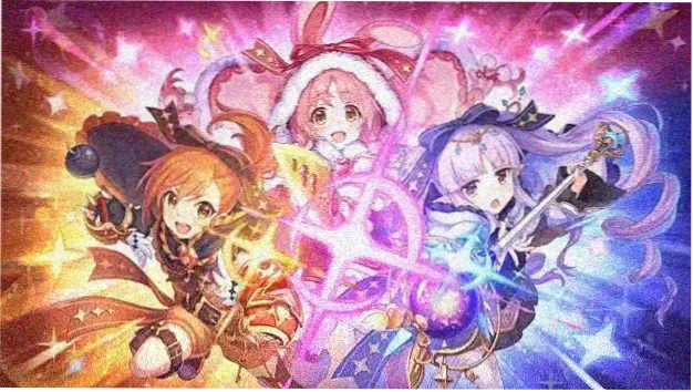 公主恋人OVA 特别篇 高清在线