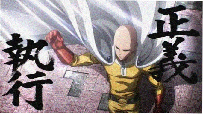 公主恋人OVA 第3集 最新上线